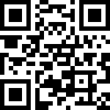 https://khabaronline.ir/xmmm2