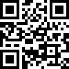 https://khabaronline.ir/x78WN