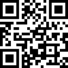https://khabaronline.ir/x4ZY5