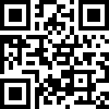 https://khabaronline.ir/xGjS