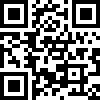 https://khabaronline.ir/xk984