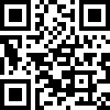 https://khabaronline.ir/x6qRx