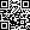 https://khabaronline.ir/x6M4r