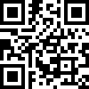 https://khabaronline.ir/x6GwT