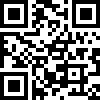 https://khabaronline.ir/x4GK5