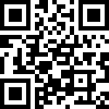 https://khabaronline.ir/x3rQZ