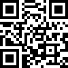 https://khabaronline.ir/xgM33