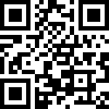 https://khabaronline.ir/xfmj7