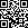 https://khabaronline.ir/xpwG4