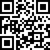 https://khabaronline.ir/xgRq5