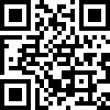 https://khabaronline.ir/xfJtZ