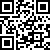 https://khabaronline.ir/x4L7p