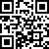 https://khabaronline.ir/xCMG