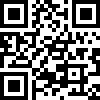 https://khabaronline.ir/x3Rbp