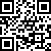 https://khabaronline.ir/xhTZ2