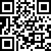 https://khabaronline.ir/xdhHd