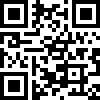 https://khabaronline.ir/x3R4T
