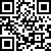https://khabaronline.ir/xjqNp