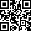https://khabaronline.ir/xkQgM
