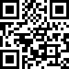 https://khabaronline.ir/xdxzv