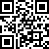 https://khabaronline.ir/xj3S9