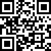 https://khabaronline.ir/xkMgw