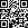 https://khabaronline.ir/x5Y6g