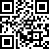 https://khabaronline.ir/xfVYs