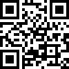 https://khabaronline.ir/x8wNJ