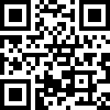 https://khabaronline.ir/xht2r