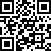 https://khabaronline.ir/xk8j6
