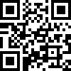https://khabaronline.ir/x5rDg