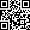 https://khabaronline.ir/xgcxw