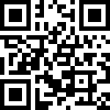 https://khabaronline.ir/xR5X