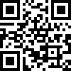 https://khabaronline.ir/xh56k