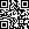 https://khabaronline.ir/x5KC7
