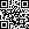 https://khabaronline.ir/xhgv