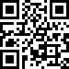 https://khabaronline.ir/xp8M6