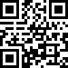 https://khabaronline.ir/xjPwF