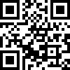 https://khabaronline.ir/xjyYr