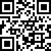 https://khabaronline.ir/xmV9K