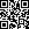 https://khabaronline.ir/xgNgs
