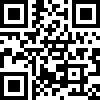 https://khabaronline.ir/xn4qQ