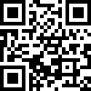 https://khabaronline.ir/xnvMh
