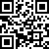 https://khabaronline.ir/x45v5