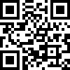 https://khabaronline.ir/xpnw3