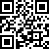 https://khabaronline.ir/xp8q4