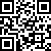 https://khabaronline.ir/x3F6y