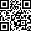 https://khabaronline.ir/x7nXd