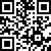 https://khabaronline.ir/xhy2C